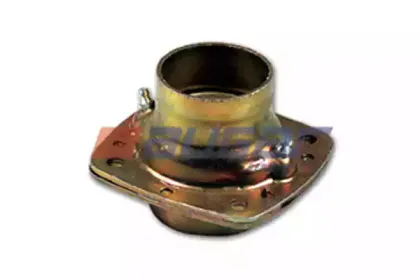 52218 AUGER Втулка подшипника, тормозный вал