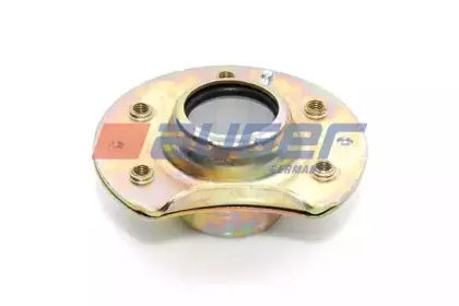 52219 AUGER Втулка подшипника, тормозный вал