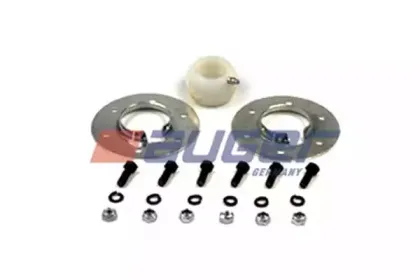 52222 AUGER Ремонтный комплект, тормозной ра