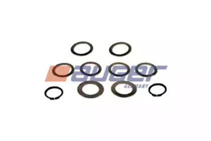 52223 AUGER Ремонтный комплект, тормозной ра