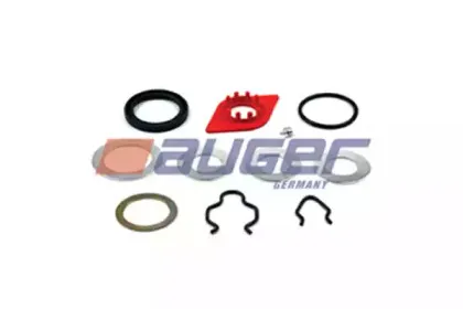 52228 AUGER Ремонтный комплект, тормозной ра