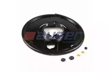 52244 AUGER Пыльник/сальник кол.подшипника