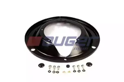 52246 AUGER Пыльник/сальник кол.подшипника