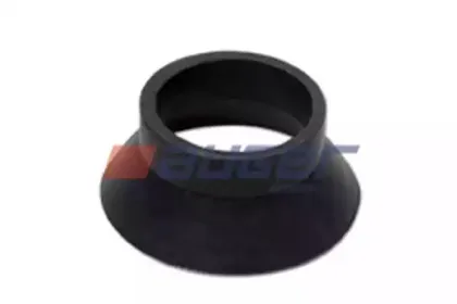 52248 AUGER Уплотнение вала, вал разжимного кулака