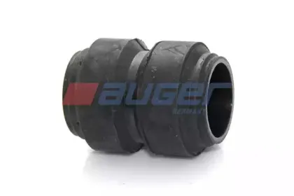 52251 AUGER Втулка, листовая рессора