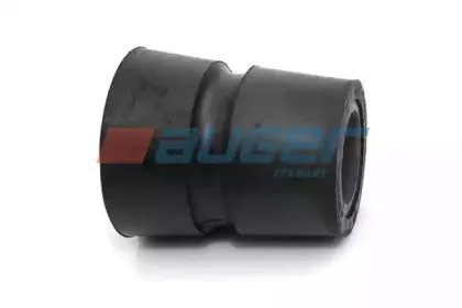 52253 AUGER Втулка, листовая рессора