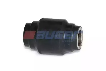 52256 AUGER Втулка, листовая рессора