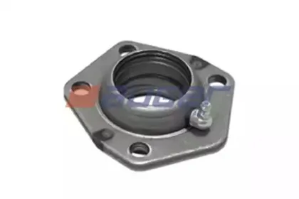 52258 AUGER Втулка подшипника, тормозный вал