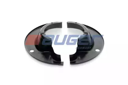 52267 AUGER Пыльник/сальник кол.подшипника
