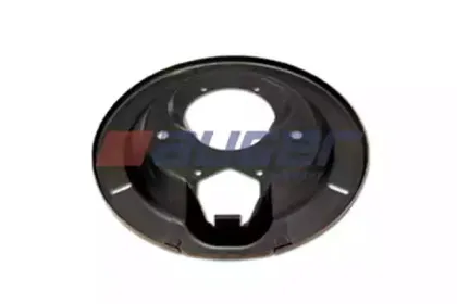 52270 AUGER Пыльник/сальник кол.подшипника