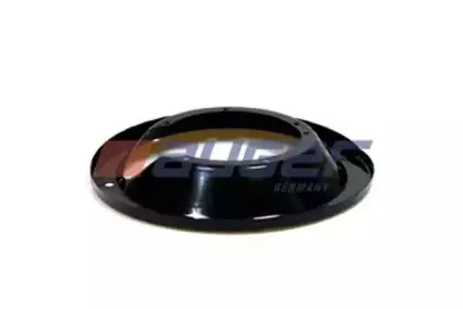 auger-52271