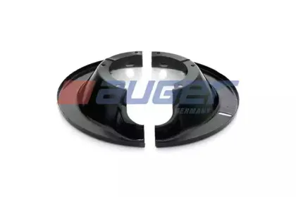 52272 AUGER Пыльник/сальник кол.подшипника