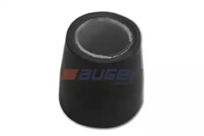 52279 AUGER Втулка, листовая рессора