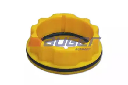 52281 AUGER Втулка подшипника, тормозный вал