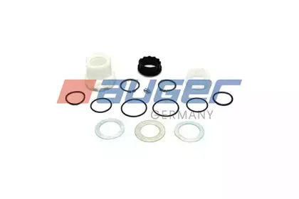 52290 AUGER Ремонтный комплект, тормозной ра