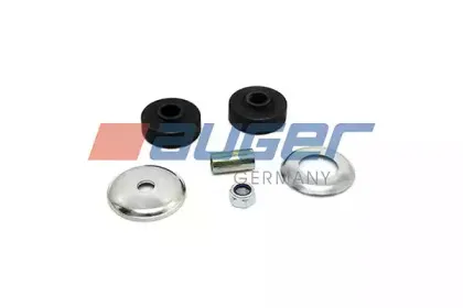52292 AUGER Монтажный комплект, амортизатор