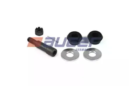 52295 AUGER Монтажный комплект, амортизатор