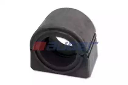 52298 AUGER