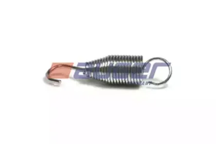 52310 AUGER Пружина, позиционер системы тяг и рычагов