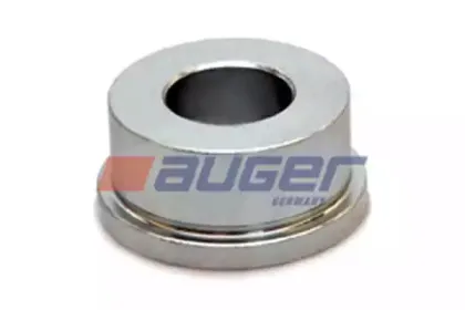 52316 AUGER Втулка, листовая рессора