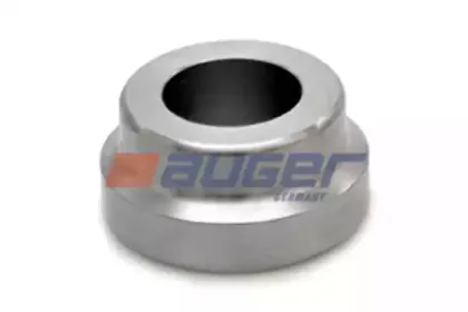 52317 AUGER Втулка, листовая рессора