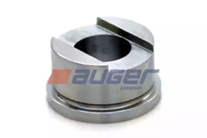 52320 AUGER Втулка, листовая рессора