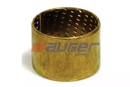 52323 AUGER Втулка, палец тормозных колодок