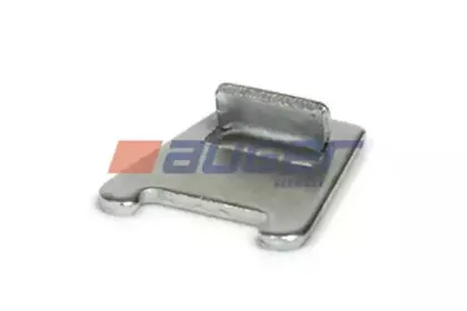 52326 AUGER Кронштейн, цилиндр тормозных колодок