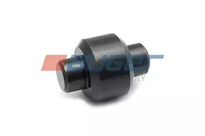 52332 AUGER Ролик тормозных колодок