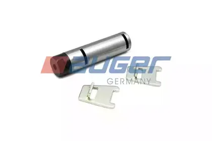 52342 AUGER ремонтный комплект, ролик тормозных колодок