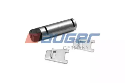 52343 AUGER ремонтный комплект, ролик тормозных колодок