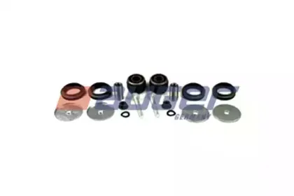 52358 AUGER Ремкомплект, стабилизатор кабины водителя