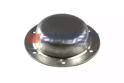 52360 AUGER Крышка, подшипник ступицы колеса
