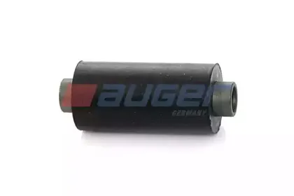 52370 AUGER Втулка, листовая рессора