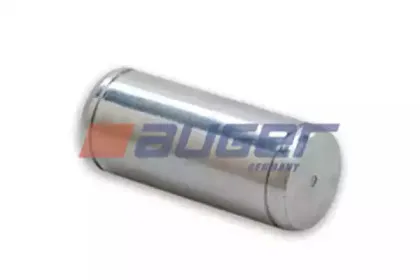 52373 AUGER Болт тормозной колодки