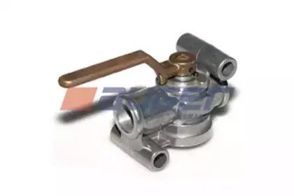 auger-52509