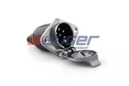 auger-52522