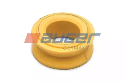 52527 AUGER Прокладка, оси вращения