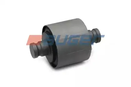 52535 AUGER