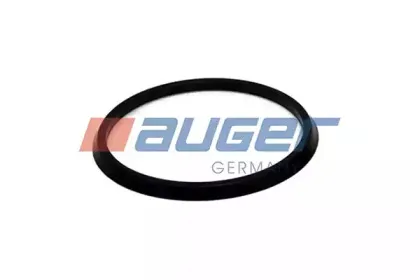 52537 AUGER Уплотнительное кольцо, поворотный кулак (опора пружины)