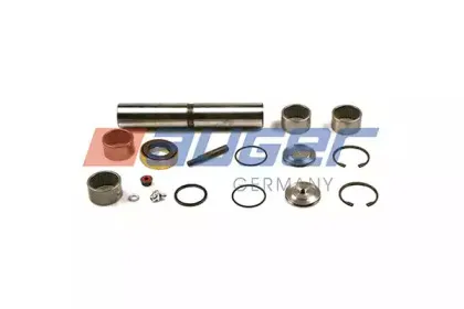52550 AUGER