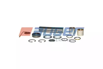52560 AUGER