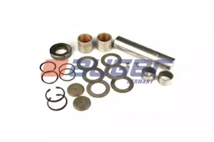 52564 AUGER Ремкомплект, шкворень поворотного кулака