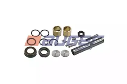 52573 AUGER Ремкомплект, шкворень поворотного кулака