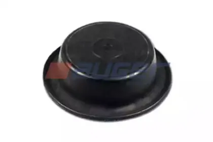 auger-52576