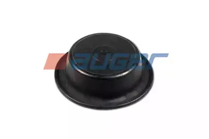 52581 AUGER