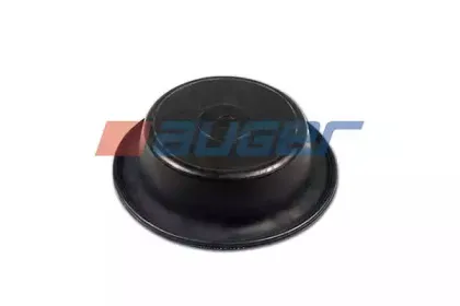 52582 AUGER