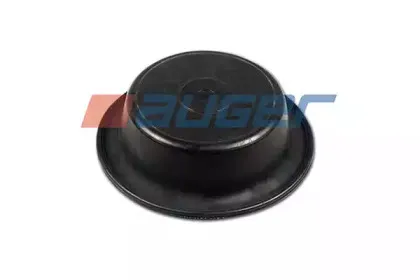 52587 AUGER