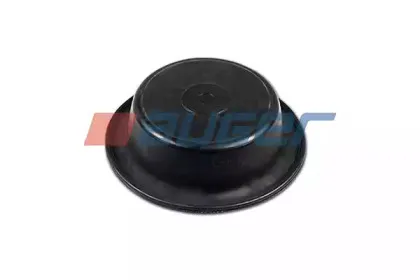 52588 AUGER