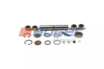 52601 AUGER Ремкомплект, шкворень поворотного кулака